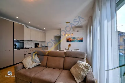 Appartamento in vendita a Senago - foto 2