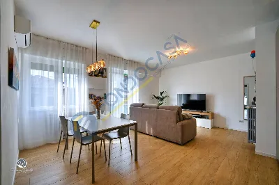Appartamento in vendita a Senago - foto 5