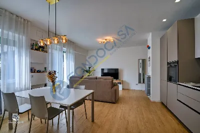 Appartamento in vendita a Senago - foto 6