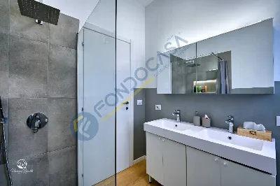 Appartamento in vendita a Senago - foto 9