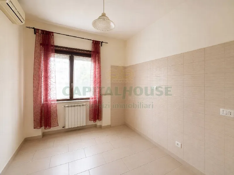 Appartamento in vendita a Pomigliano d'Arco - foto 1