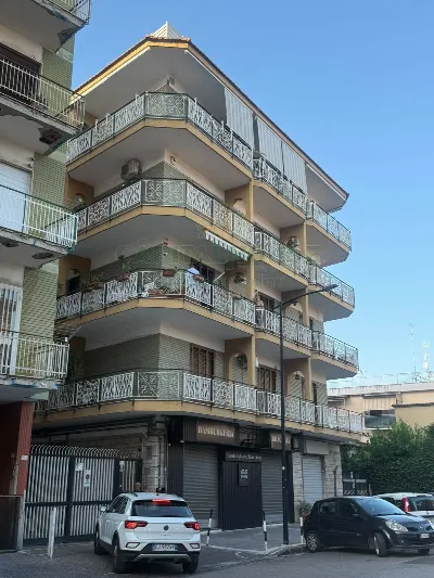 Appartamento in vendita a Pomigliano d'Arc... - foto 10