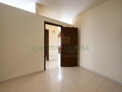 Appartamento in vendita a Pomigliano d'Arc... - foto 3
