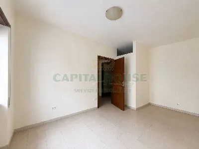 Appartamento in vendita a Pomigliano d'Arc... - foto 4
