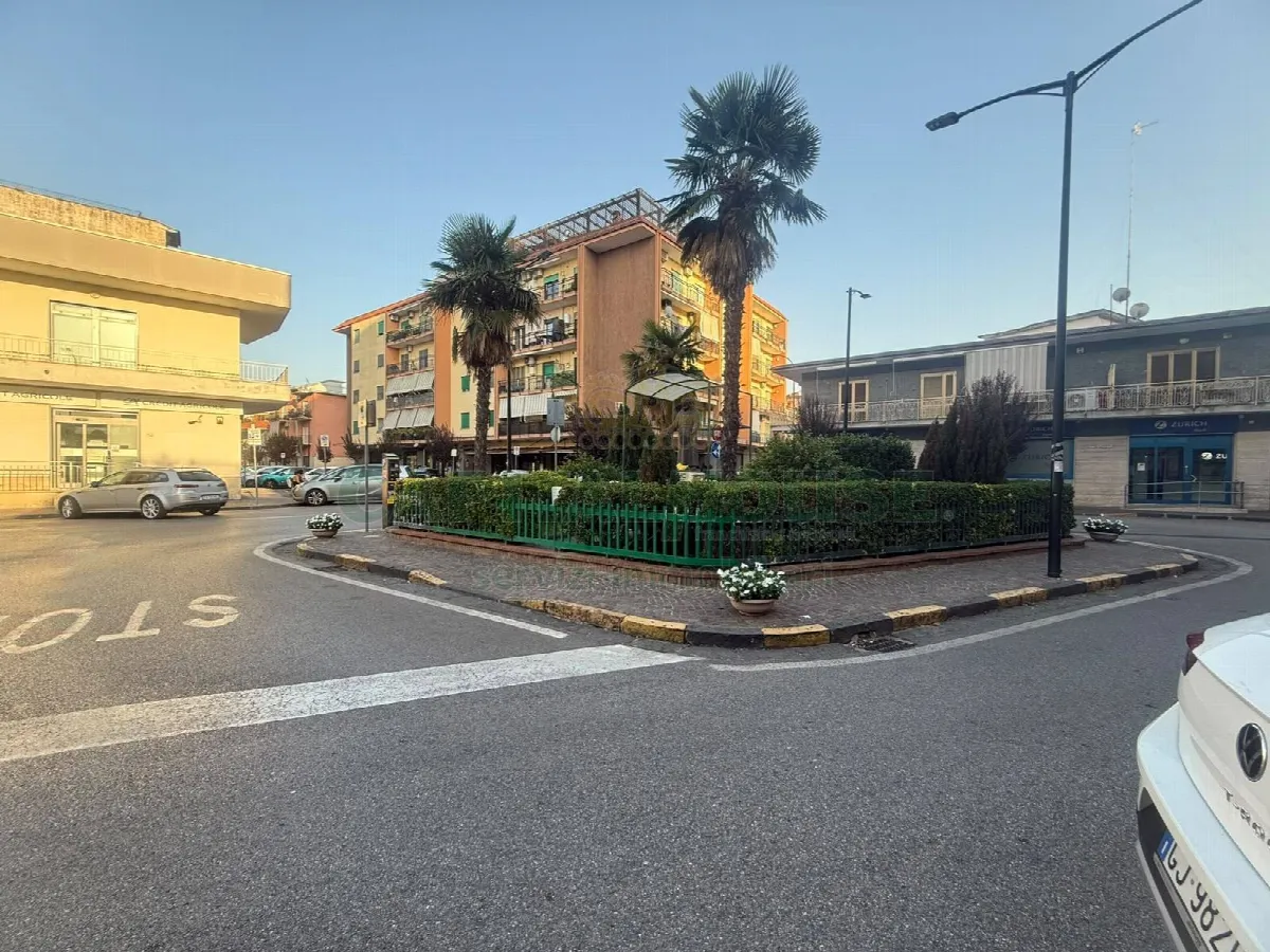 Appartamento in vendita a Pomigliano d'Arco - foto 5