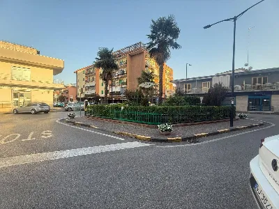 Appartamento in vendita a Pomigliano d'Arc... - foto 5