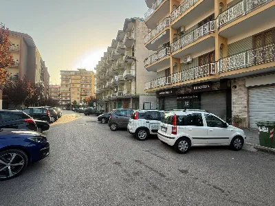 Appartamento in vendita a Pomigliano d'Arc... - foto 7