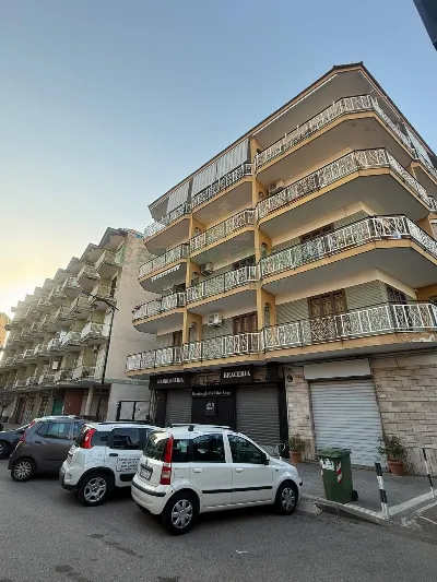 Appartamento in vendita a Pomigliano d'Arc... - foto 9