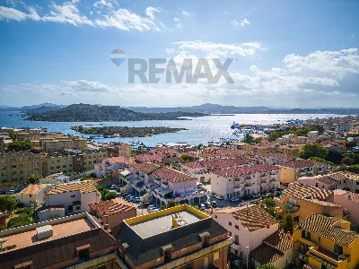 Appartamento in vendita a La Maddalena - foto 1