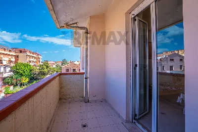 Appartamento in vendita a La Maddalena - foto 10