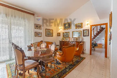 Appartamento in vendita a La Maddalena - foto 3