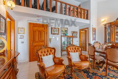 Appartamento in vendita a La Maddalena - foto 5