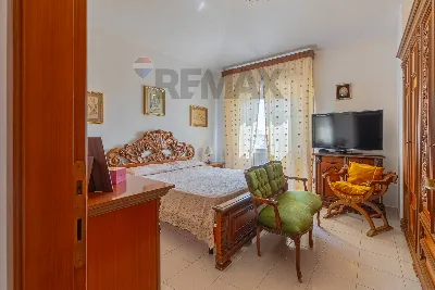 Appartamento in vendita a La Maddalena - foto 7