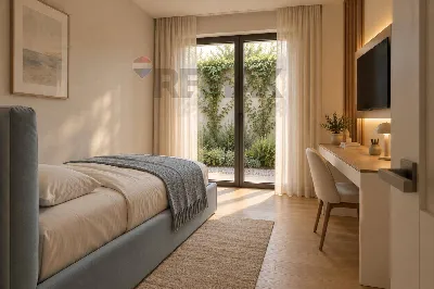 Casa Indipendente in vendita a Carugo - foto 10