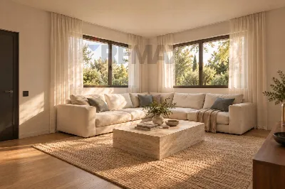 Casa Indipendente in vendita a Carugo - foto 6