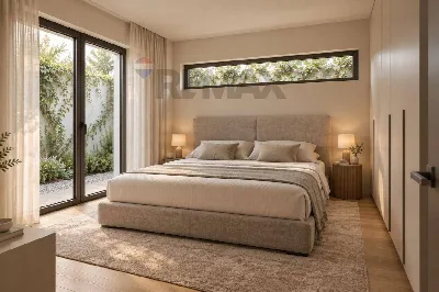 Casa Indipendente in vendita a Carugo - foto 8