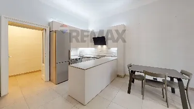 Appartamento in vendita a Milano, Viale ce... - foto 10