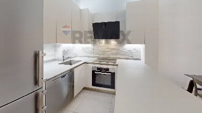Appartamento in vendita a Milano, Viale ce... - foto 2