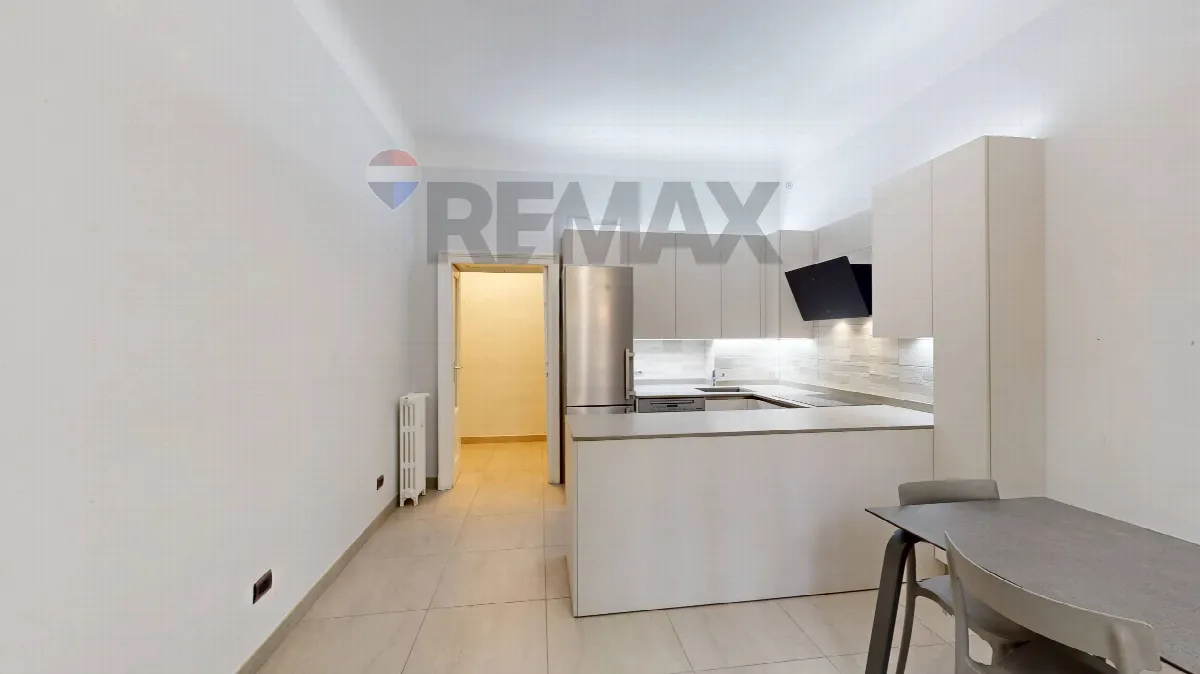 Appartamento in vendita a Milano, Viale Certosa, Cascina Merlata - foto 4