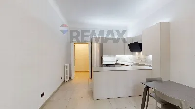 Appartamento in vendita a Milano, Viale ce... - foto 4