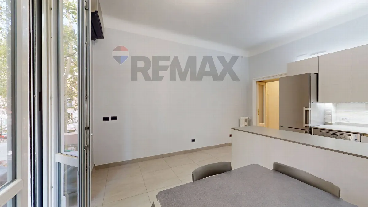 Appartamento in vendita a Milano, Viale Certosa, Cascina Merlata - foto 5