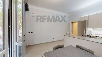 Appartamento in vendita a Milano, Viale ce... - foto 5