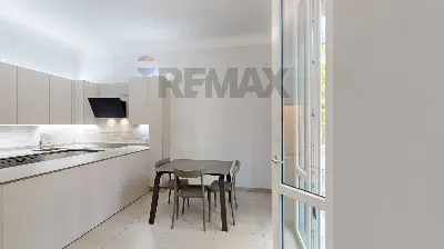 Appartamento in vendita a Milano, Viale ce... - foto 7