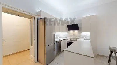 Appartamento in vendita a Milano, Viale ce... - foto 8