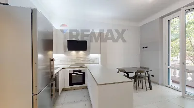 Appartamento in vendita a Milano, Viale ce... - foto 9