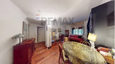 Appartamento in vendita a Milano, Cenisio,... - foto 1
