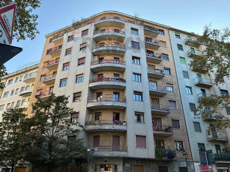 Appartamento in vendita a Milano, Cenisio, Sarpi, Isola - foto 1