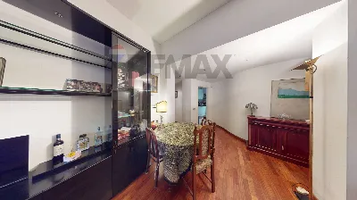 Appartamento in vendita a Milano, Cenisio,... - foto 3