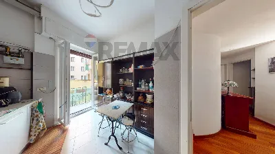 Appartamento in vendita a Milano, Cenisio,... - foto 5