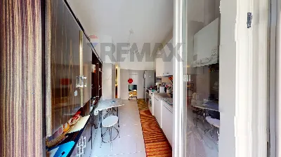 Appartamento in vendita a Milano, Cenisio,... - foto 6