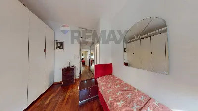 Appartamento in vendita a Milano, Cenisio,... - foto 7