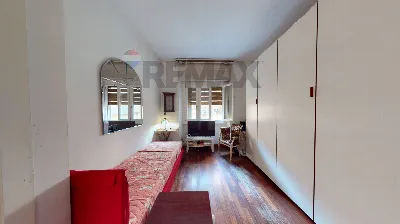 Appartamento in vendita a Milano, Cenisio,... - foto 8