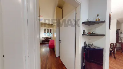 Appartamento in vendita a Milano, Cenisio,... - foto 9