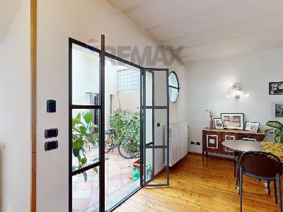 Appartamento in vendita a Milano, Cenisio,... - foto 10