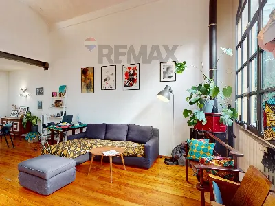 Appartamento in vendita a Milano, Cenisio,... - foto 2