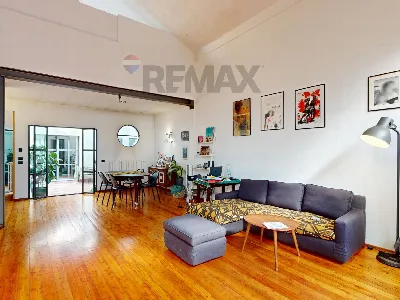 Appartamento in vendita a Milano, Cenisio,... - foto 3
