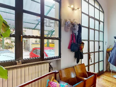 Appartamento in vendita a Milano, Cenisio,... - foto 4