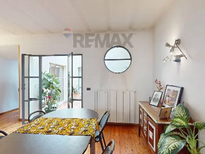 Appartamento in vendita a Milano, Cenisio,... - foto 7