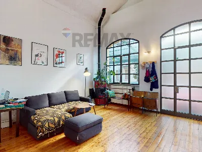 Appartamento in vendita a Milano, Cenisio,... - foto 8