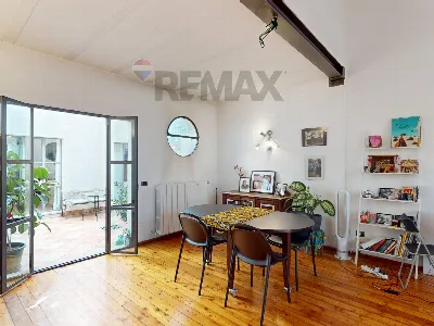 Appartamento in vendita a Milano, Cenisio,... - foto 9