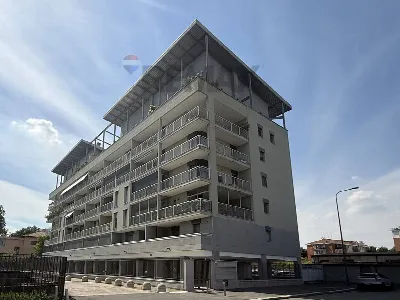 Appartamento in vendita a Milano, Ponte la... - foto 1