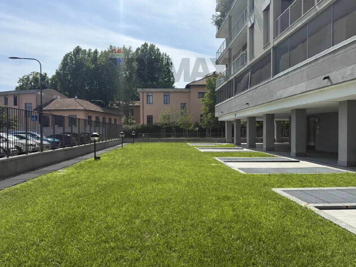 Appartamento in vendita a Milano, Porta Romana, Cadore, Montenero - foto 2