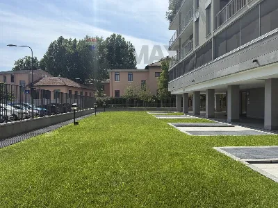 Appartamento in vendita a Milano, Ponte la... - foto 2