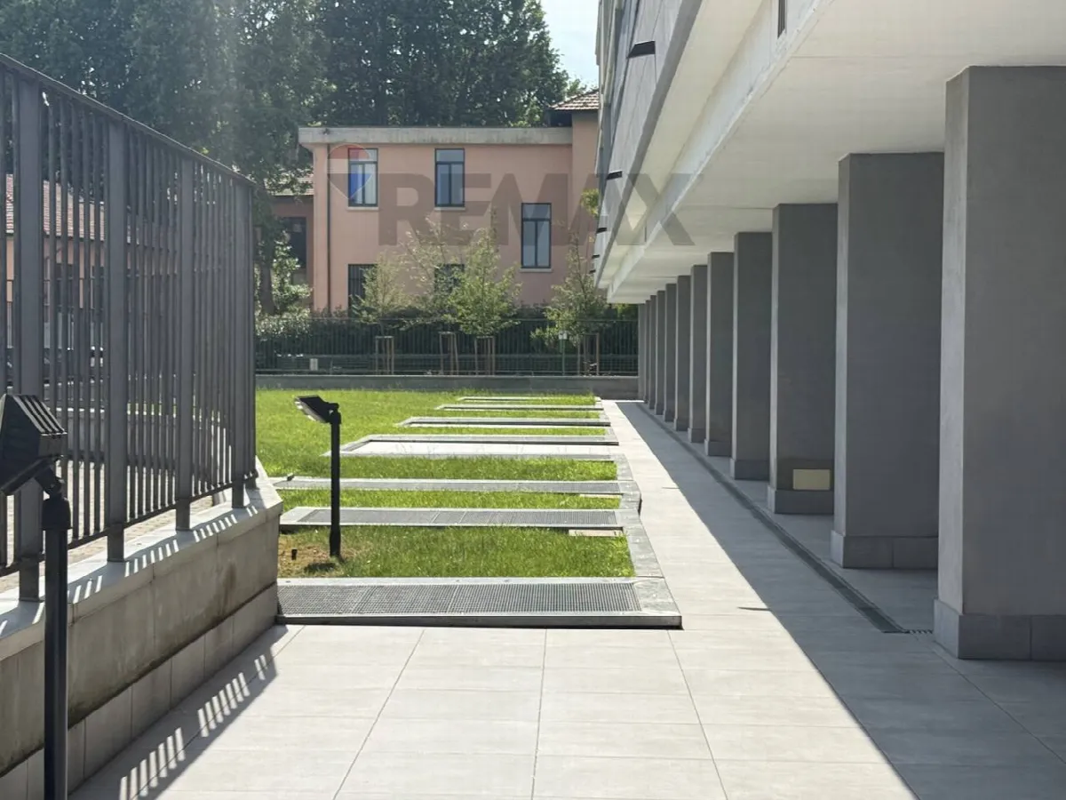 Appartamento in vendita a Milano, Porta Romana, Cadore, Montenero - foto 3