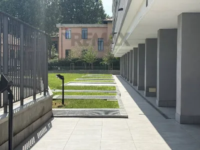 Appartamento in vendita a Milano, Ponte la... - foto 3