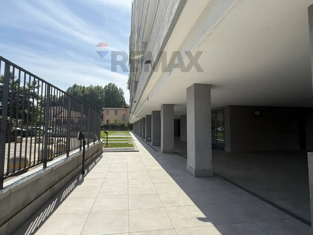 Appartamento in vendita a Milano, Porta Romana, Cadore, Montenero - foto 4
